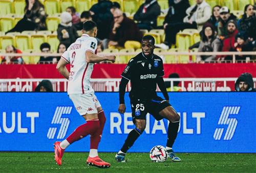 Bet at Home: Ultimate Guide to Online Betting