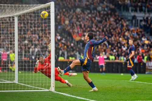 247 Lucky Casino at Home: Ultimate Remodeling Guide