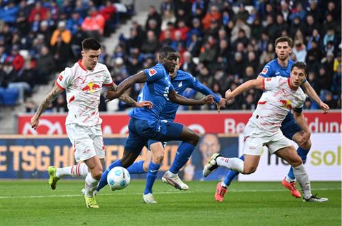 Mastering Ludo Bet Live: Strategies and Tips