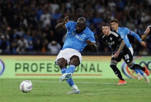 Bet9ja Old Mobile Site: Access and Features Guide