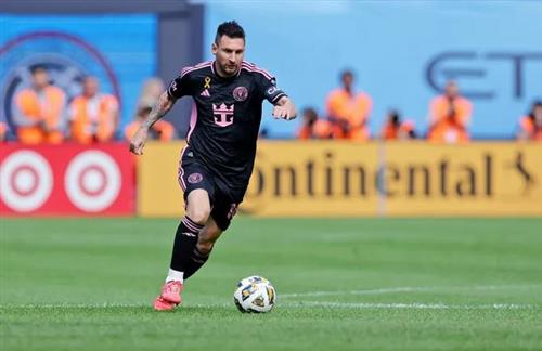 Betway Bet ID Explained: Guide & Tips