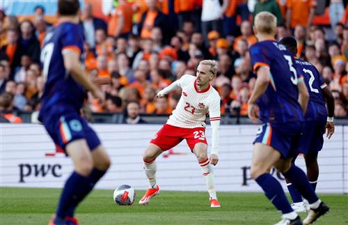 Exploring Oscar Casino: Ultimate Guide