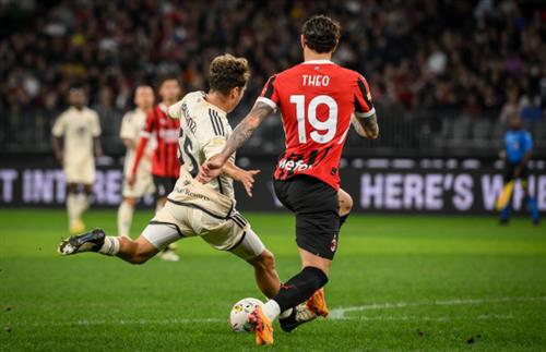 Ultimate Guide to Bet9ja Shop Bet