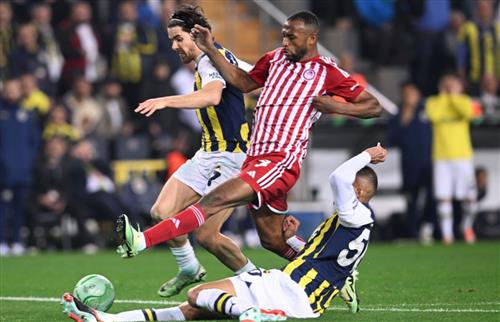 Ultimate Guide to Chukchansi Casino Experience