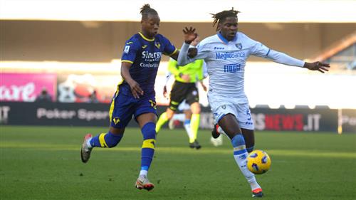 Old Mobile Bet9ja Check Coupon Code Guide