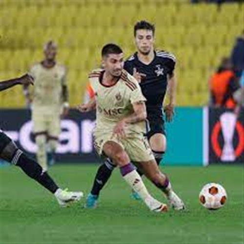 Bing Boom Bet: Home Remodeling Strategy