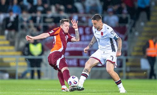 Ultimate Guide to 888 Casino Bonos