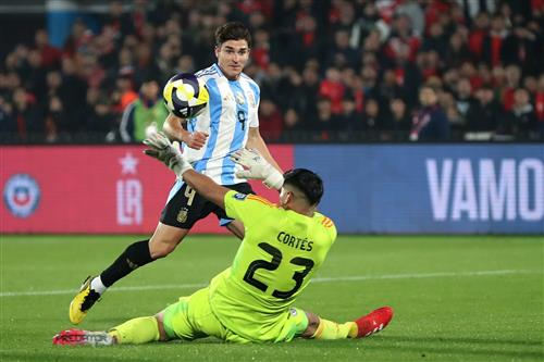 Mastering Bet Predictor Tools for Winning Bets