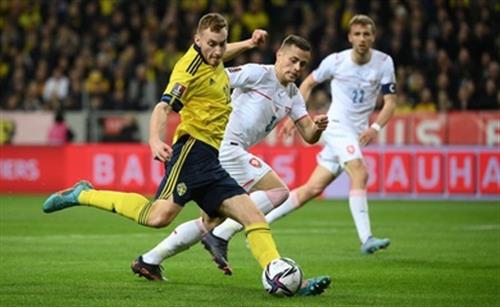 Lance Betting: Smart Strategies for Homeowners