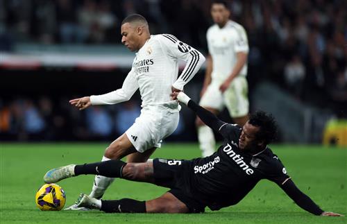 Unlock Top Casino 400 Bonus Deals