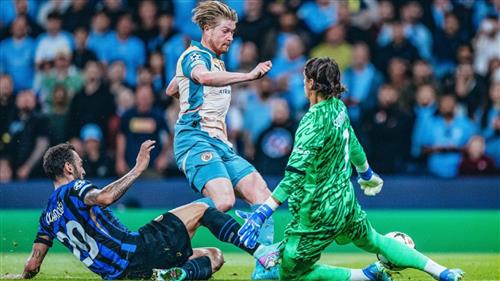 Today Betting Tips for Smart Wins