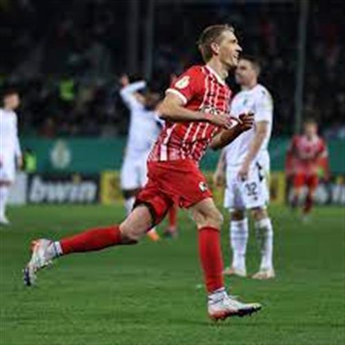 Aim Bet Today: Expert Football Predictions & Tips